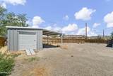 2705 Toiyabe Street - Photo 32