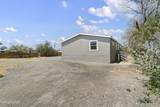2705 Toiyabe Street - Photo 33