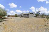 2705 Toiyabe Street - Photo 4
