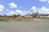 2705 Toiyabe Street - Photo 5