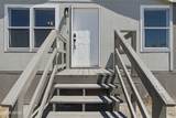 2705 Toiyabe Street - Photo 6