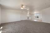2705 Toiyabe Street - Photo 7