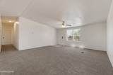 2705 Toiyabe Street - Photo 8