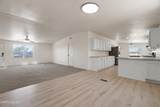 2705 Toiyabe Street - Photo 9