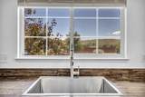 17704 Georgetown Drive - Photo 12