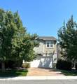 545 Terracina Way - Photo 1