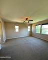545 Terracina Way - Photo 10