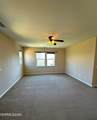 545 Terracina Way - Photo 11