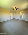 545 Terracina Way - Photo 12