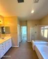 545 Terracina Way - Photo 13