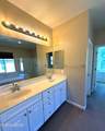 545 Terracina Way - Photo 14