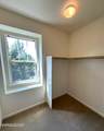 545 Terracina Way - Photo 15