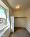 545 Terracina Way - Photo 16