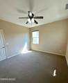 545 Terracina Way - Photo 17