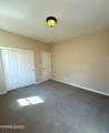 545 Terracina Way - Photo 18