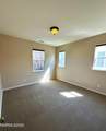 545 Terracina Way - Photo 19