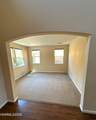 545 Terracina Way - Photo 2