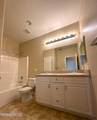 545 Terracina Way - Photo 20
