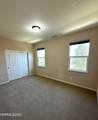 545 Terracina Way - Photo 21