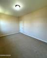545 Terracina Way - Photo 22