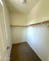 545 Terracina Way - Photo 23