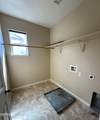545 Terracina Way - Photo 24