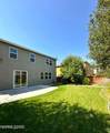 545 Terracina Way - Photo 25