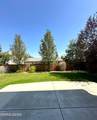 545 Terracina Way - Photo 26