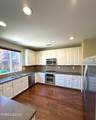 545 Terracina Way - Photo 4