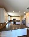 545 Terracina Way - Photo 5
