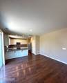 545 Terracina Way - Photo 6