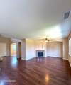 545 Terracina Way - Photo 7