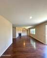 545 Terracina Way - Photo 8
