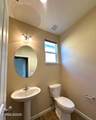 545 Terracina Way - Photo 9