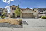 10677 Foxberry Park Drive - Photo 1