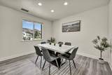 10677 Foxberry Park Drive - Photo 10