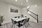 10677 Foxberry Park Drive - Photo 11