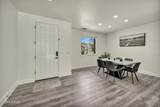 10677 Foxberry Park Drive - Photo 12