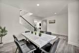 10677 Foxberry Park Drive - Photo 15