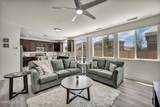 10677 Foxberry Park Drive - Photo 16