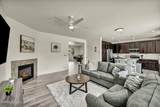 10677 Foxberry Park Drive - Photo 17