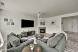 10677 Foxberry Park Drive - Photo 18