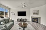 10677 Foxberry Park Drive - Photo 19