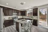 10677 Foxberry Park Drive - Photo 2