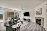 10677 Foxberry Park Drive - Photo 20