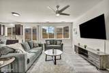 10677 Foxberry Park Drive - Photo 21