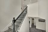 10677 Foxberry Park Drive - Photo 24