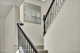 10677 Foxberry Park Drive - Photo 25