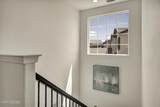 10677 Foxberry Park Drive - Photo 26