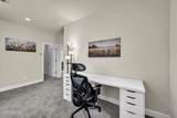 10677 Foxberry Park Drive - Photo 28